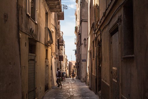 Aventure en Corse : les incontournables à visiter